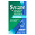 Systane Lubricating Eye Drops 15ml