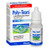 Poly Tears 15ml in Australia at Blooms The Chemist