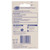 Scholl Gel Tube Finger & Toe Protector