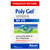 Poly Gel Eye Gel online at Blooms The Chemist