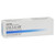Lyclear Scabies Cream in Australia at Blooms The Chemist