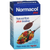 Normacol Plus 500g online at Blooms The Chemist