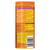 Metamucil Orange Smooth 283g - 48 Dose