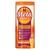 Metamucil Smooth Orange online at Blooms The Chemist