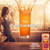 Metamucil Orange Smooth 283g - 48 Dose