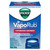Vicks VapoRub 50g in Australia at Blooms The Chemist