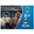 Vicks VapoRub Vaporizing Ointment 50g