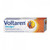 Voltaren 50 Emulgel in Australia at Blooms The Chemist