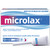 Microlax 12 Pack in Australia at Blooms The Chemist