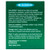 Cellufresh Eye Drops 0.4ml - 30 Vials