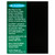 Cellufresh Eye Drops 0.4ml - 30 Vials