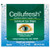 Cellufresh Eye Drops 0.4ml 30 Vials Blooms The Chemist