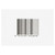 Cellufresh Eye Drops 0.4ml - 30 Vials