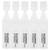Cellufresh Eye Drops 0.4ml - 30 Vials