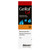 Genteal Eye Gel in Australia at Blooms The Chemist
