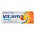 Voltaren Gel 100g in Australia at Blooms The Chemist