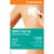 Opsite Post Op online at Blooms The Chemist