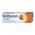 Voltaren Emulgel 20g Online at Blooms The Chemist