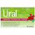 Ural Sachets Cranberry in Australia at Blooms The Chemist