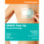 Opsite Post-Op online at Blooms The Chemist