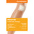 Primapore Dressings in Australia at Blooms The Chemist