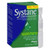 Systane Lubricant Eye Drops 0.8ml Vials Blooms The Chemist