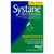 Systane Lubricant Eye Drops 0.8ml - 28 Vials