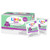 Little Eyes Gentle Cleansing Wipes - 30 Pack