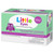 Little Eyes Cleansing Wipes 30 in Australia at Blooms The Chemist