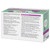 Little Eyes Gentle Cleansing Wipes - 30 Pack