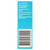 Optive Advanced Lubricant Eye Drops 15ml