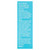 Optive Advanced Lubricant Eye Drops 15ml