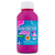 Gaviscon Double Action 300ml online at Blooms The Chemist