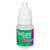 Systane Ultra Lubricant Eye Drops 10mL