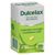 Dulcolax 5mg in Australia at Blooms The Chemist