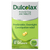 Dulcolax 5mg Tablets - 200 Pack