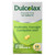 Dulcolax 5mg Tablets - 50 Pack