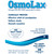 Osmolax online at Blooms The Chemist