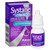 Systane Balance Eye Drops in Australia at Blooms The Chemist