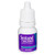 Systane Balance Lubricant Eye Drops 10ml