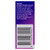 Systane Balance Lubricant Eye Drops 10ml