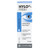 Hylo Fresh Eye Drops in Australia at Blooms The Chemist