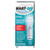Wart Off Freeze Spray in Australia at Blooms The Chemist