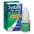 Systane Lubricant Eye Gel Drops in Australia at Blooms The Chemist