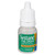 Systane Lubricant Eye Gel Drops 10mL