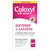 Coloxyl with Senna 200 tablets online at Blooms The Chemist