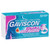 Gaviscon Double Action Tablets 32 in Australia at Blooms The Chemist