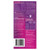 Hydralyte Effervescent Apple Blackcurrant 40 Tablets