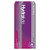 Hydralyte Effervescent Apple Blackcurrant 40 Tablets