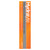 Hydralyte Effervescent Orange 40 Tablets
